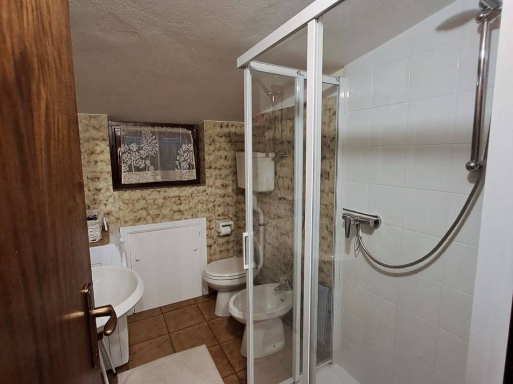 Appartamento a Teglio in Via Roma, 49 - Foto 5