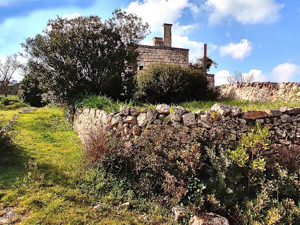 Rustico / casale a Ostuni - Foto 2