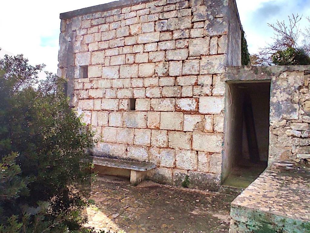 Rustico / casale a Ostuni - Foto 3