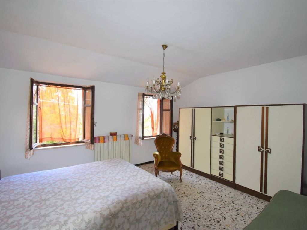 Rustico / casale a Rocca d'arazzo in Via Sant'Anna - Foto 5