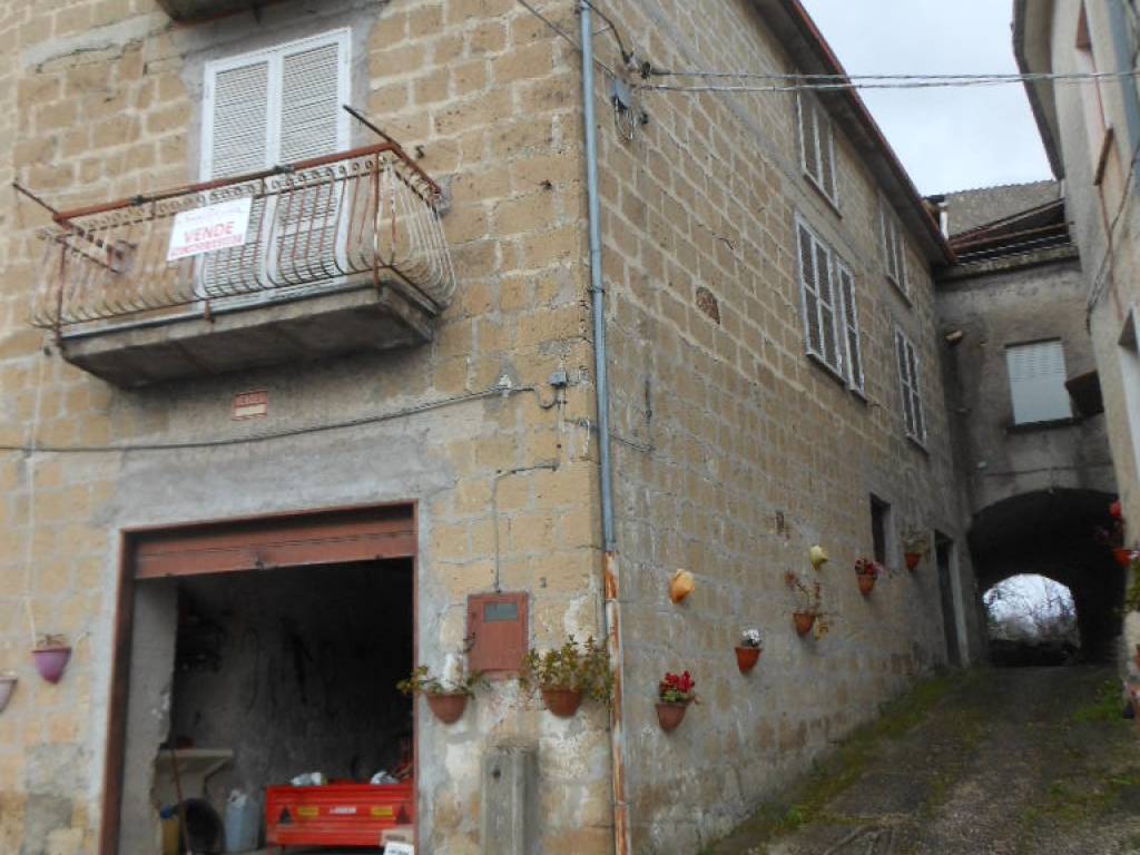 Casa indipendente a Conca della campania in Via San Marco - Foto 3
