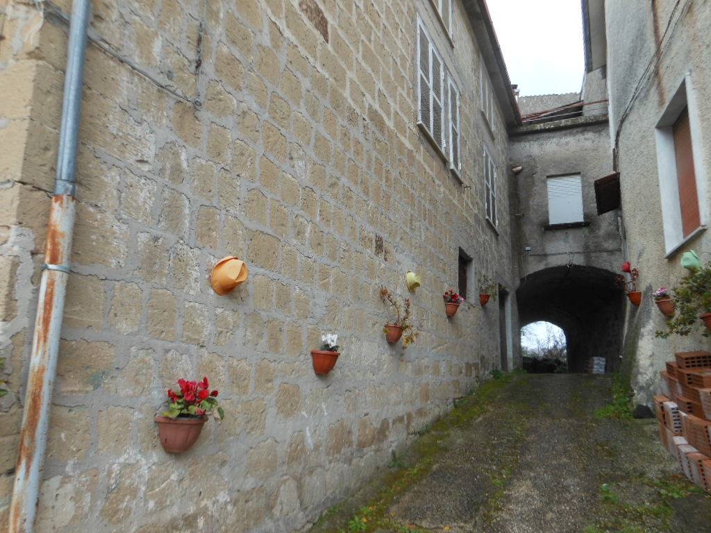 Casa indipendente a Conca della campania in Via San Marco - Foto 4