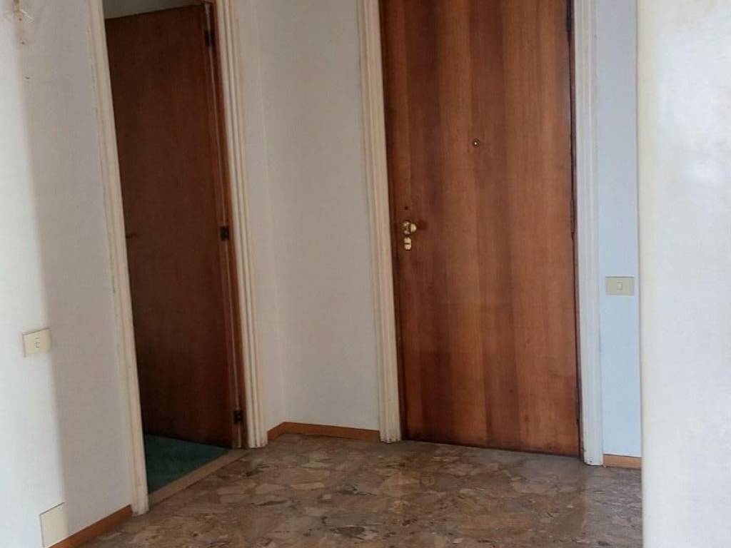 Appartamento a Alessandria in Via Savona, 22 - Foto 2