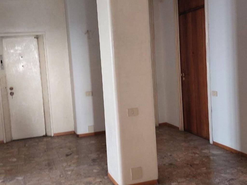 Appartamento a Alessandria in Via Savona, 22 - Foto 3
