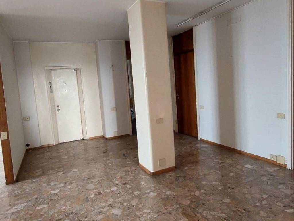 Appartamento a Alessandria in Via Savona, 22 - Foto 5