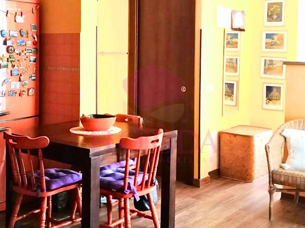Appartamento a Nettuno in Via San Giacomo - Foto 3