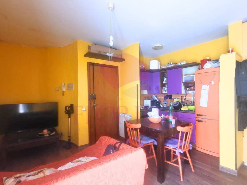 Appartamento a Nettuno in Via San Giacomo - Foto 4