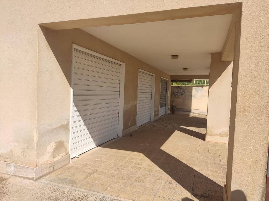 Appartamento a Caltanissetta in Via Luigi Bruno, 6 - Foto 5