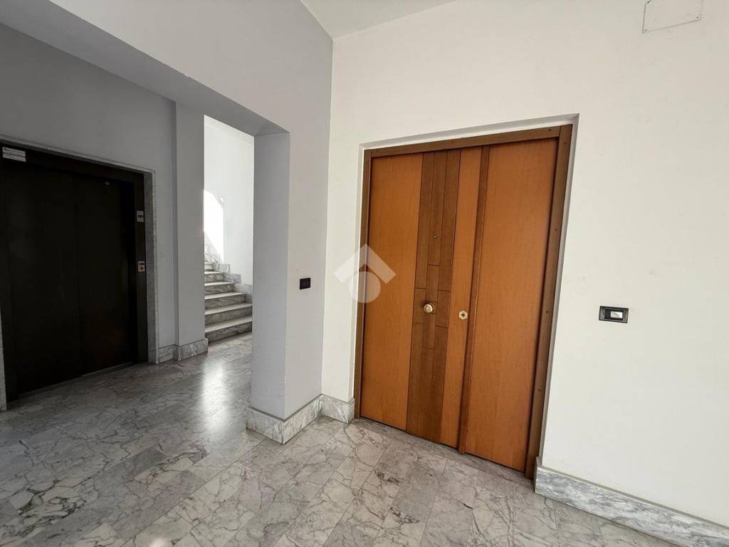 Box / garage a Potenza in Via Isca degli Antichi, 18 - Foto 5