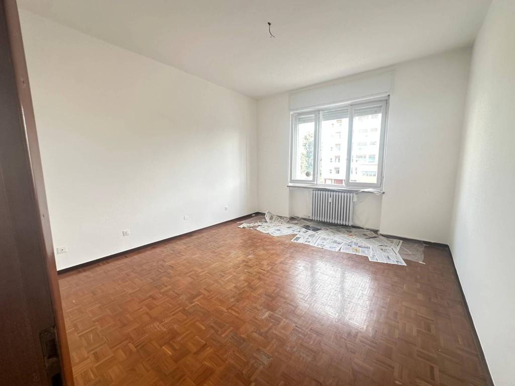 Appartamento a Vercelli in Via Trino, 42 - Foto 5