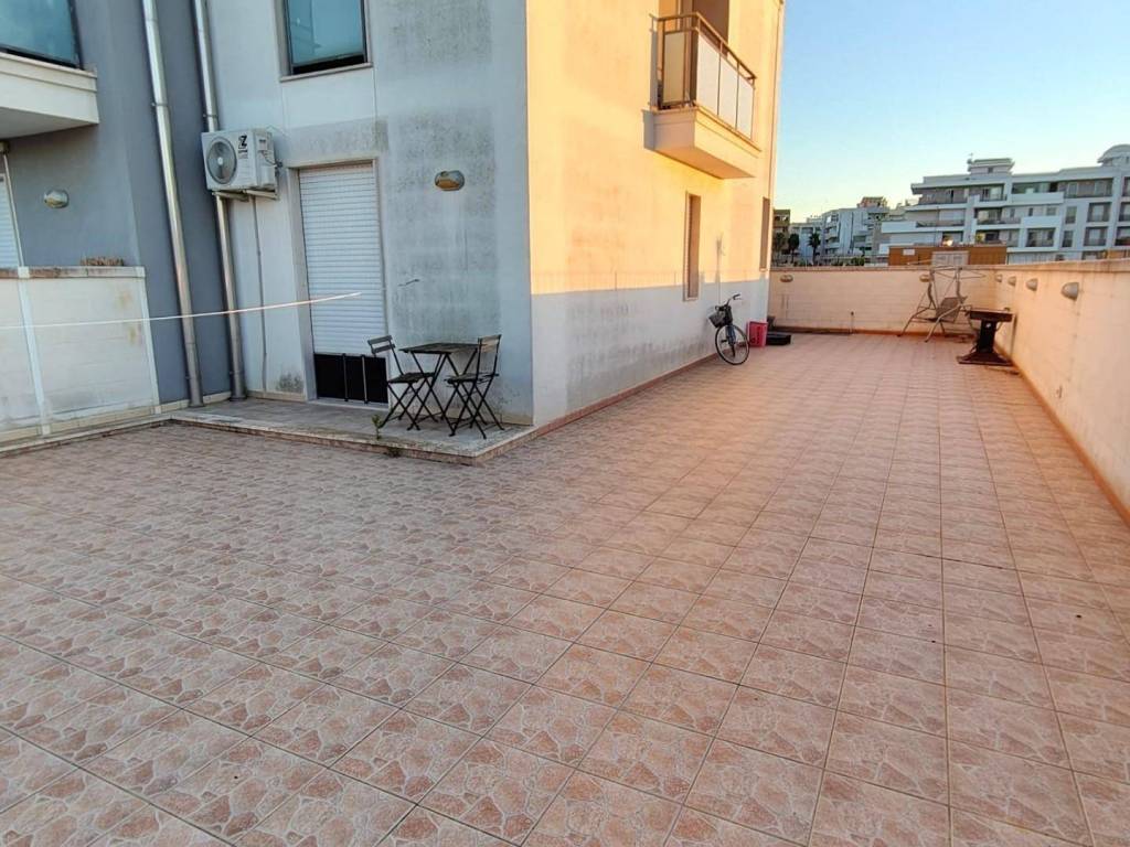 Appartamento a Lecce in Via Antonio Filippi, - Foto 2