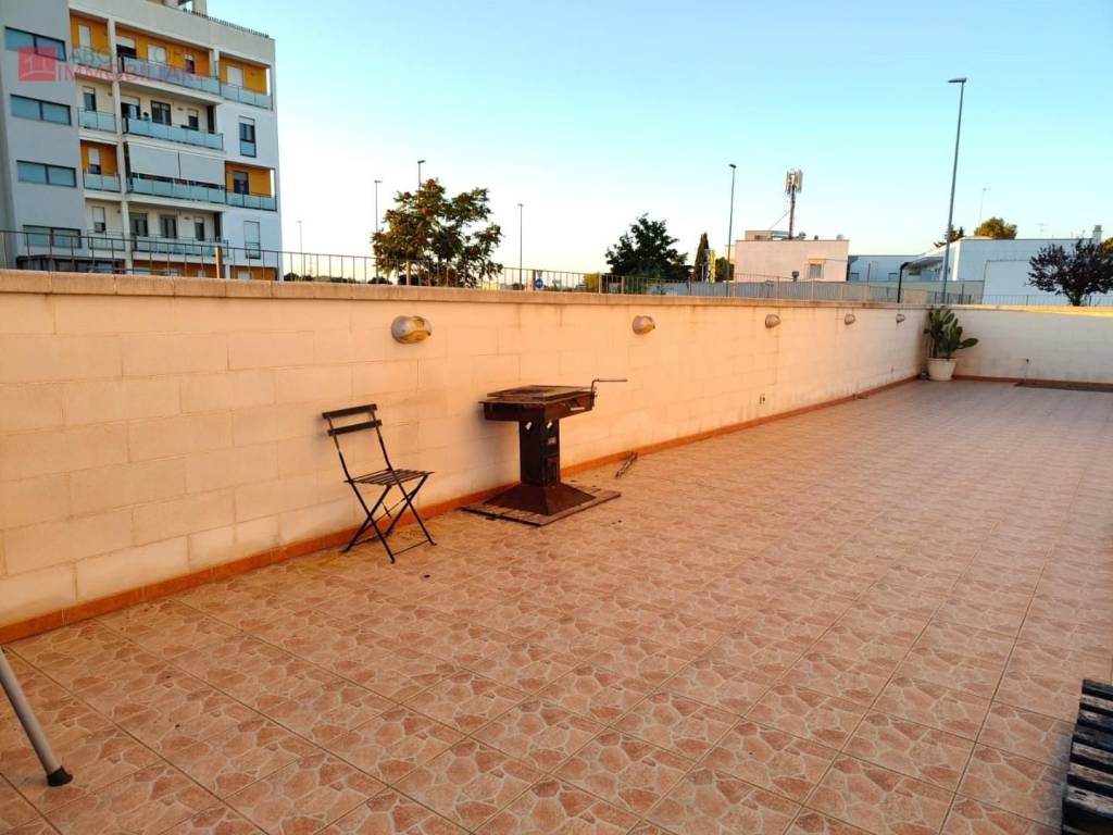 Appartamento a Lecce in Via Antonio Filippi, - Foto 5