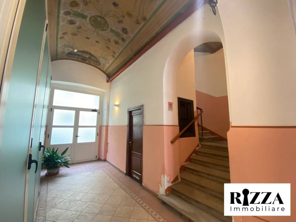 Appartamento a Trieste in Via del Bosco - Foto 4