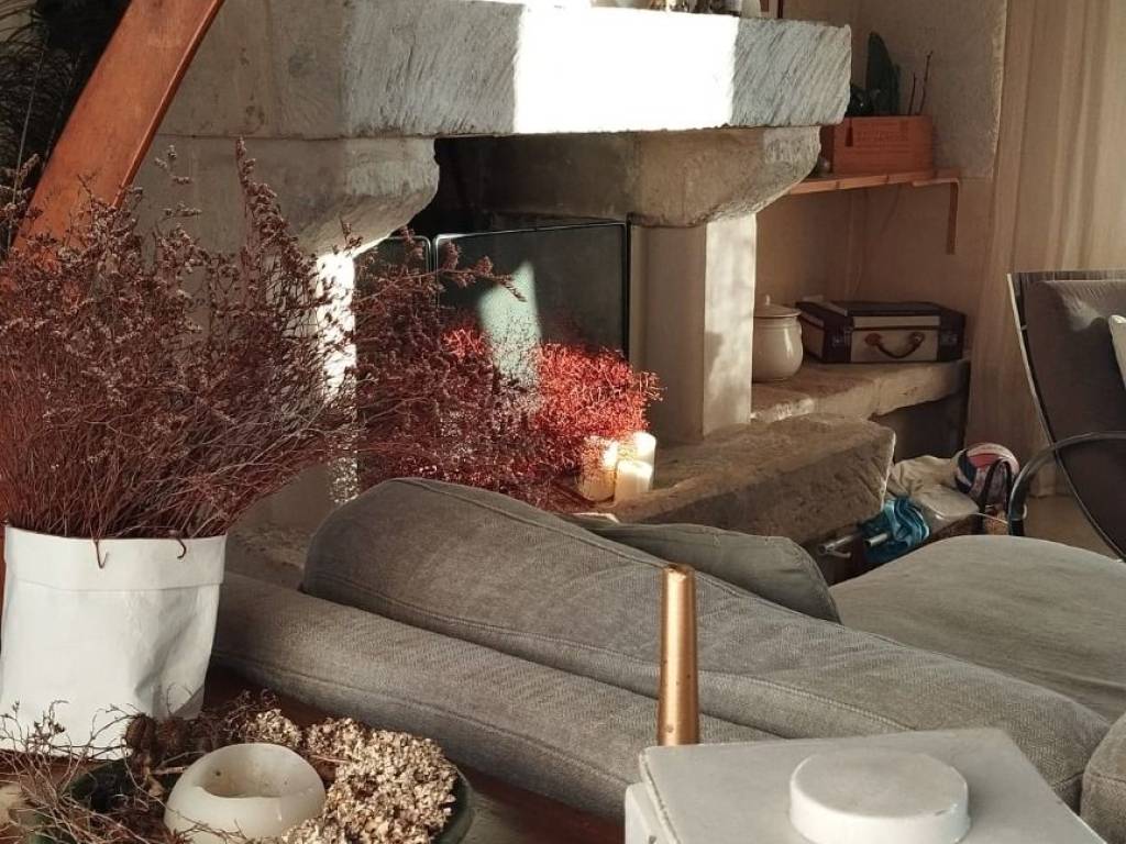 Villetta a schiera a Lecce in Via Ardito Desio - Foto 5