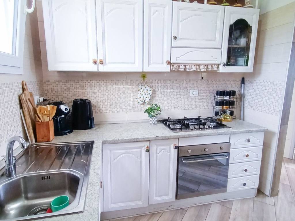 Casa indipendente a Adria in Via Don Giovanni Minzoni, 2 - Foto 3