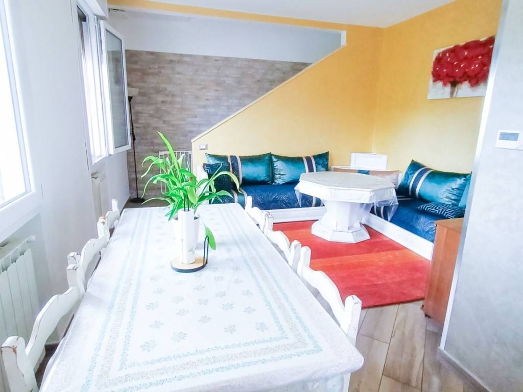 Casa indipendente a Adria in Via Don Giovanni Minzoni, 2 - Foto 5