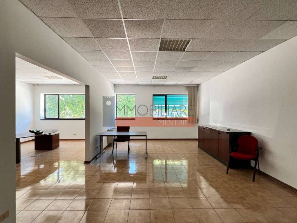 Immobile a Mogliano veneto - Foto 4