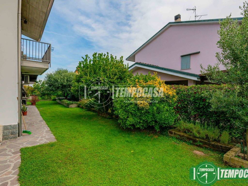 Villa a Marudo in Via Giuseppe di Vittorio 3 - Foto 3