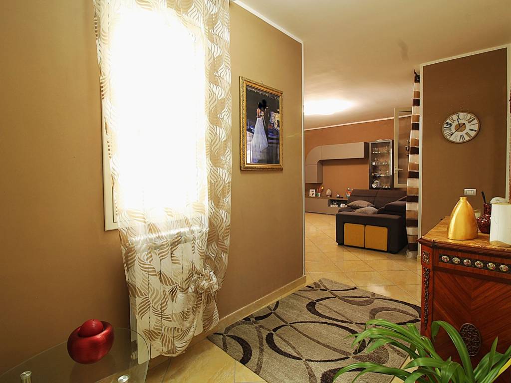 Appartamento a Bagheria in Via Giuseppe Cesare Abba - Foto 4