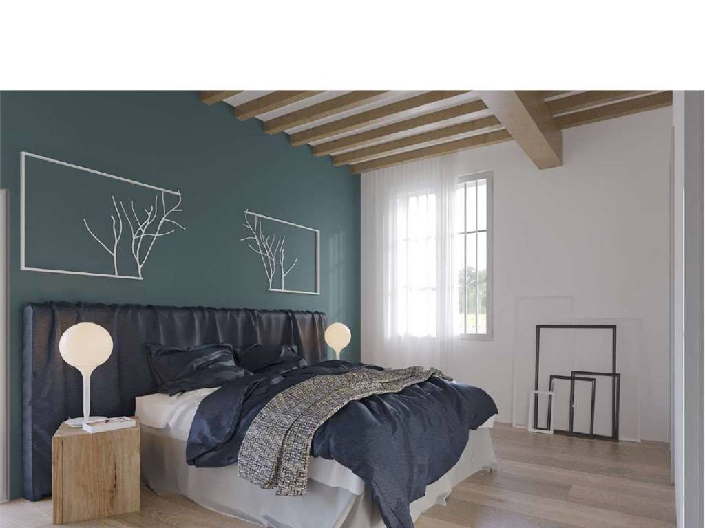 Villa a Carpi in via cavata, 20 - Foto 5