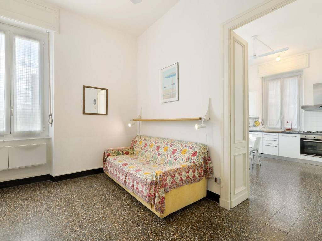 Appartamento a Finale ligure - Foto 4