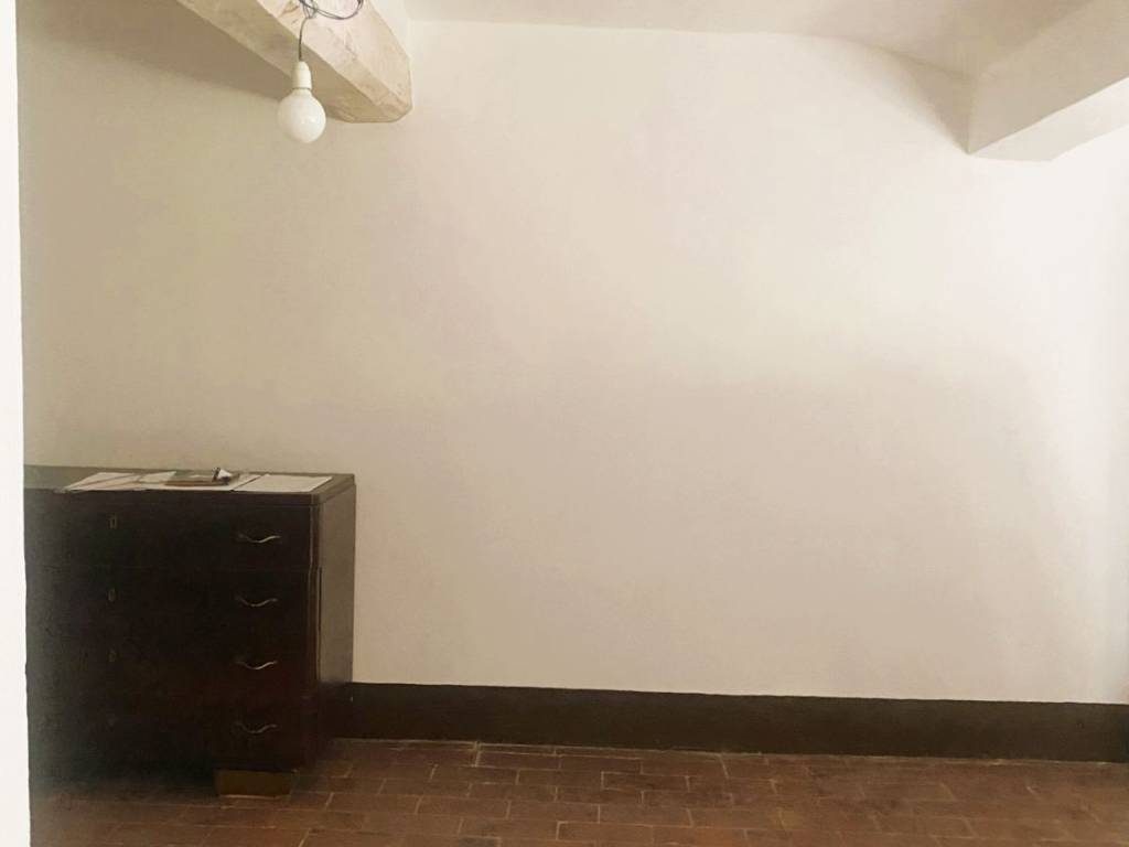 Appartamento a Medicina in Via Giuseppe Mazzini, 12 - Foto 2