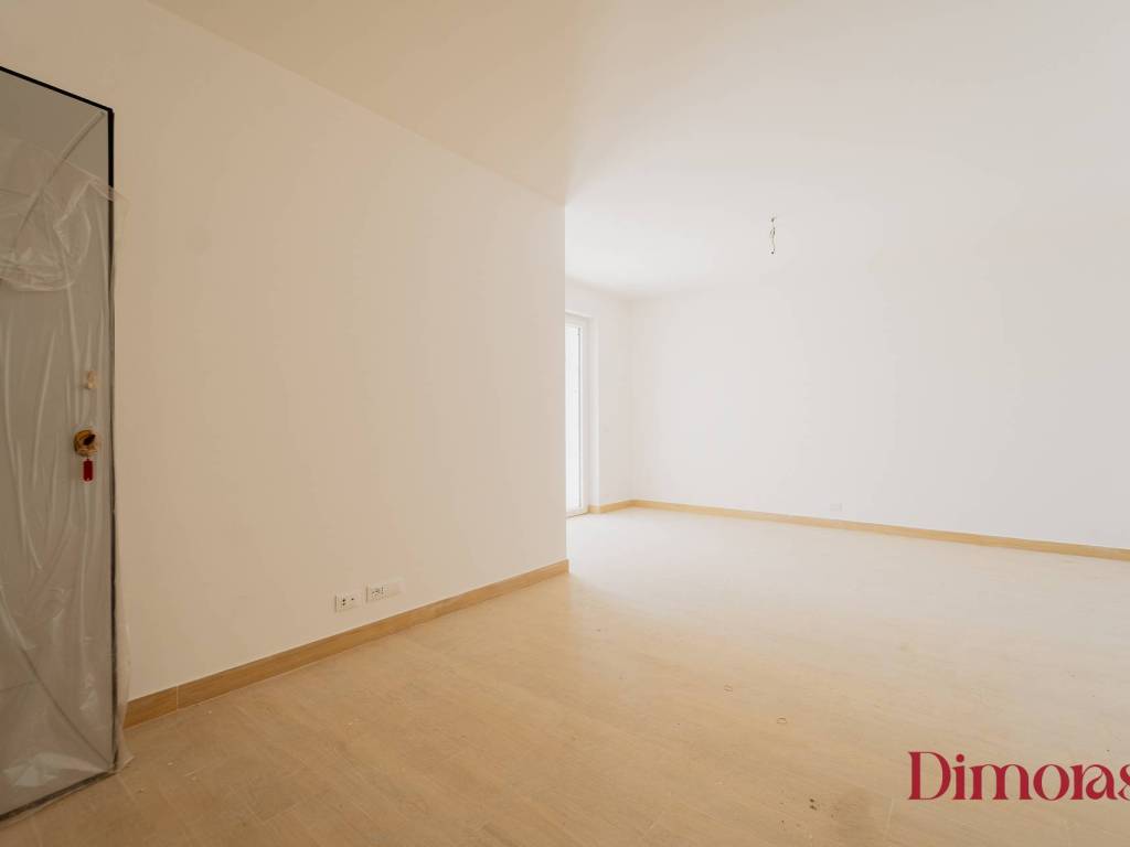 Appartamento a Fonte nuova in Via Fonte Lagrimosa - Foto 5