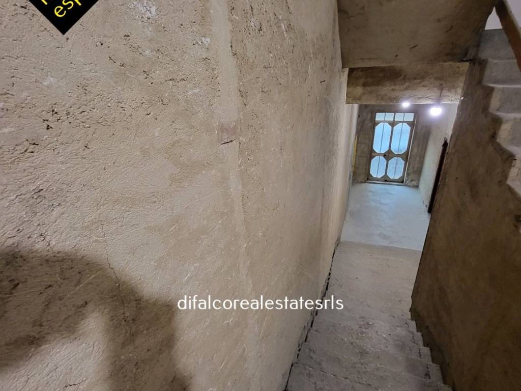 Appartamento a Aragona in Via Don Giovanni Bosco - Foto 2