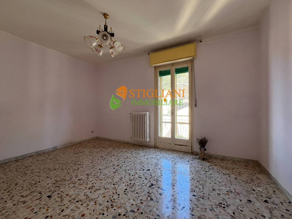 Appartamento a Campobasso in Via S. Antonio Abate - Foto 4