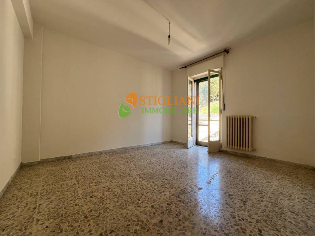 Appartamento a Campobasso in Via S. Antonio Abate - Foto 5