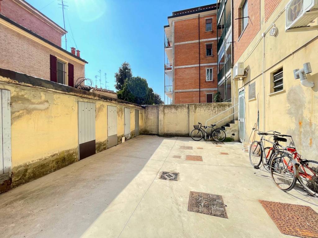 Appartamento a Ferrara in Via Arianuova, 59 - Foto 3