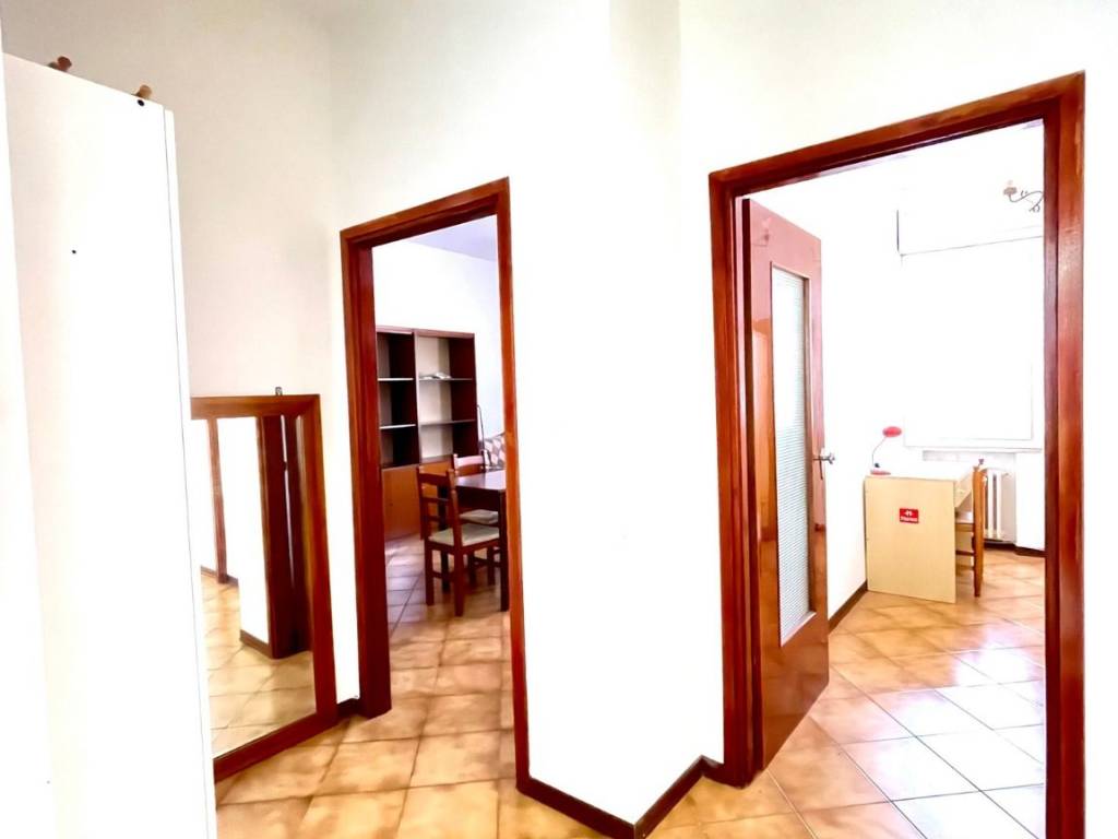 Appartamento a Ferrara in Via Arianuova, 59 - Foto 4