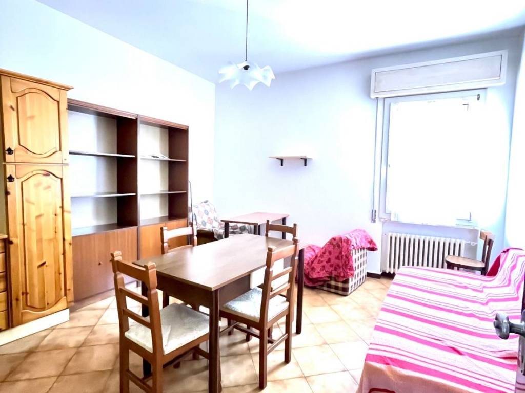 Appartamento a Ferrara in Via Arianuova, 59 - Foto 5