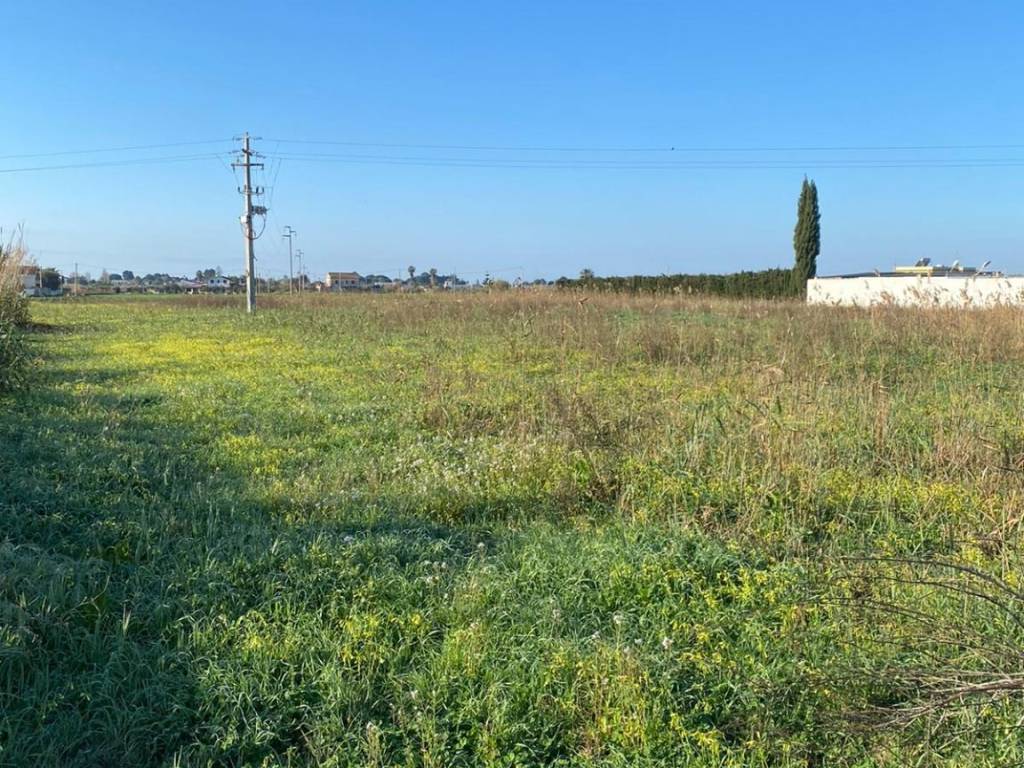 Terreno a Menfi in SP50 - Foto 2