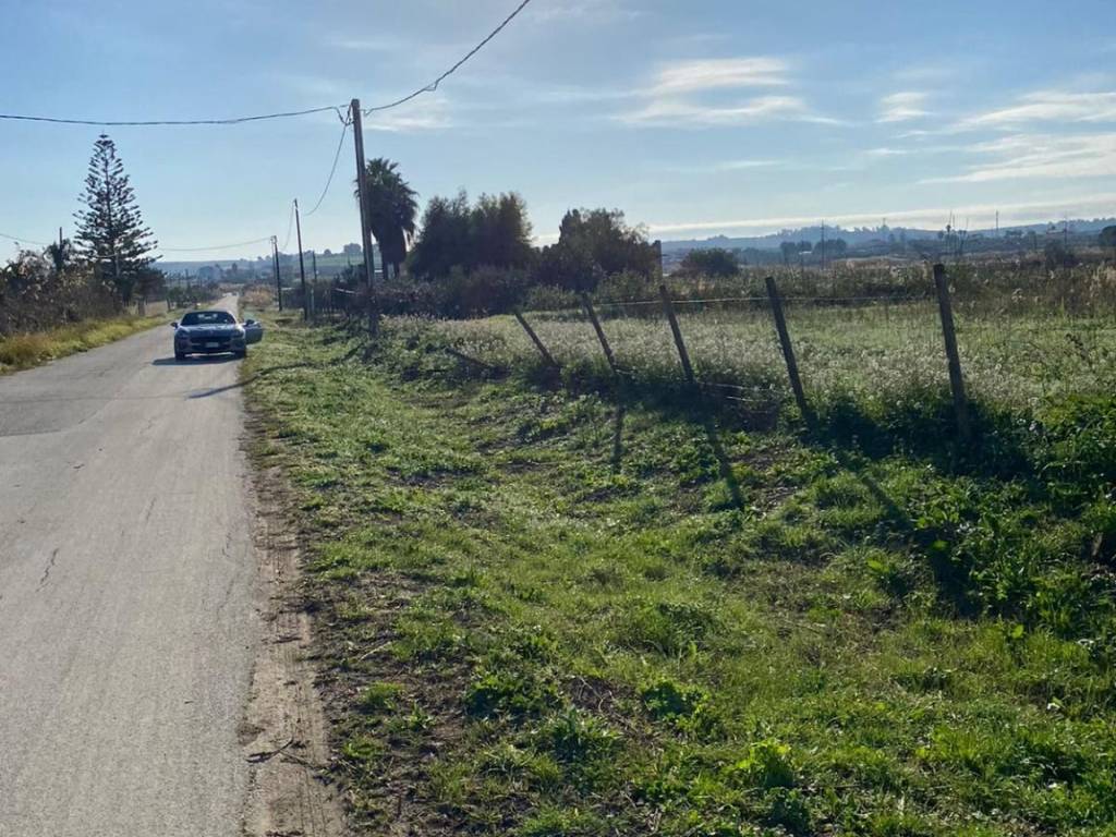 Terreno a Menfi in SP50 - Foto 4