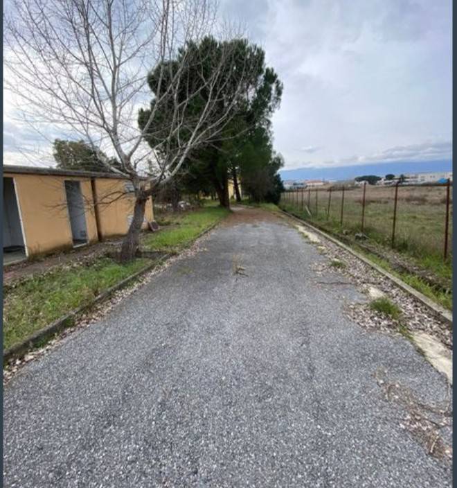 Immobile a Rende in Via Roald Amundsen, 56 - Foto 4