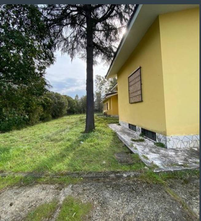 Immobile a Rende in Via Roald Amundsen, 56 - Foto 5