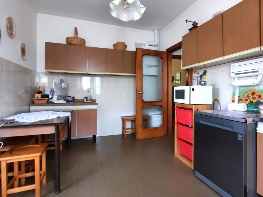 Villa a Ghiffa in Corso Risorgimento, 111 - Foto 4