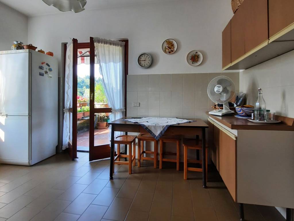 Villa a Ghiffa in Corso Risorgimento, 111 - Foto 5