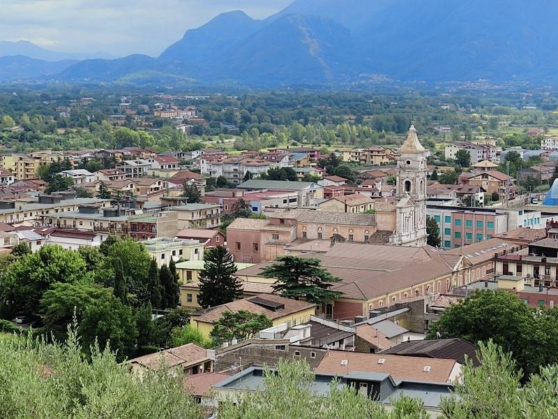 immagine di copertina