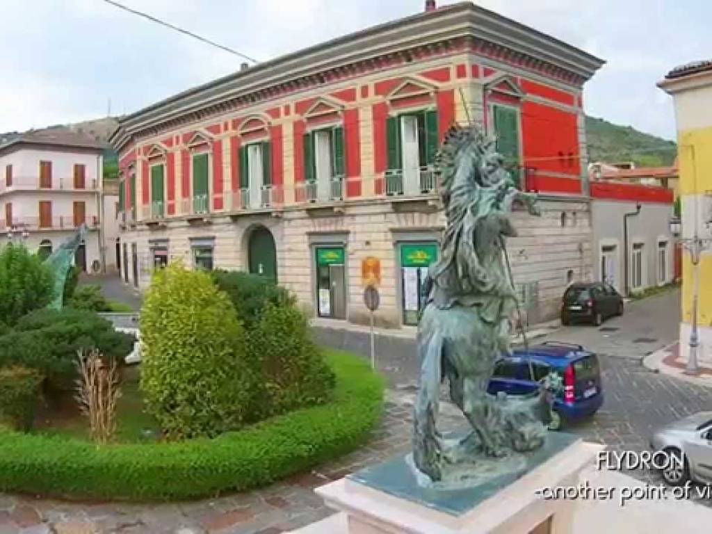 Attico / mansarda a Airola in Corso Caudino - Foto 4