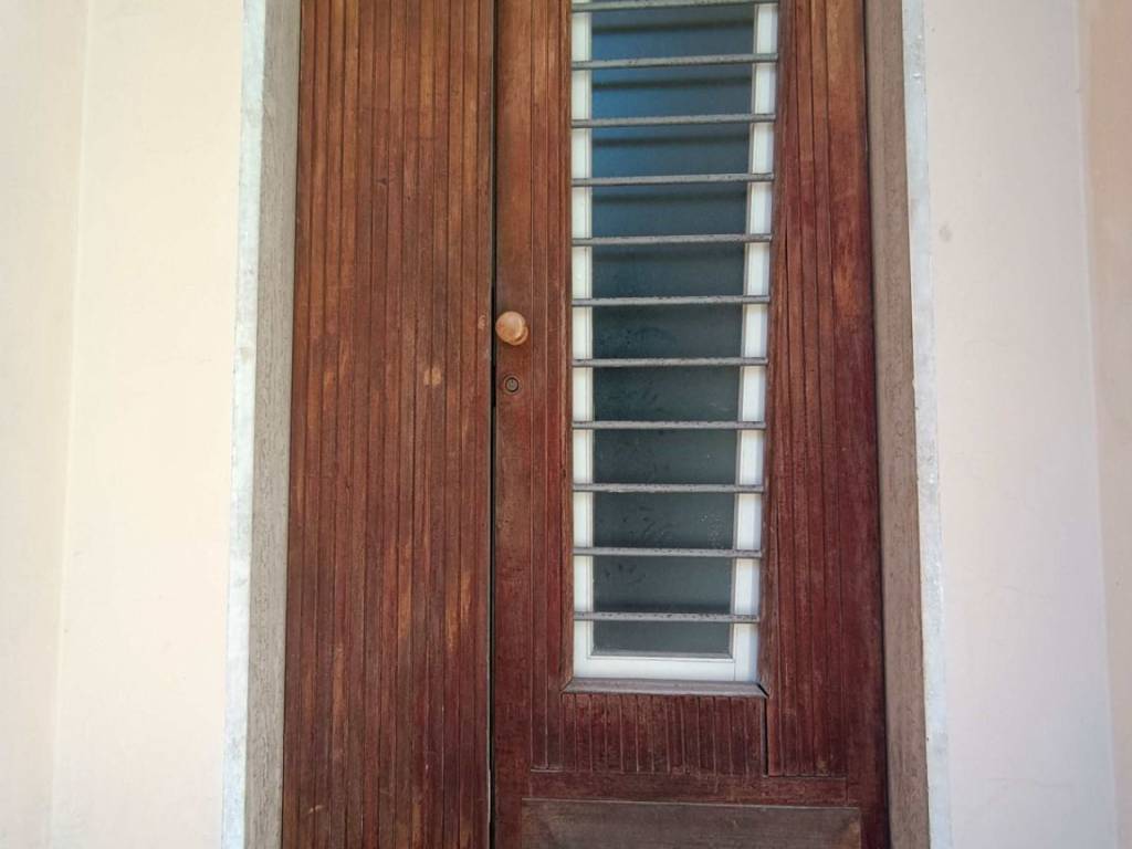 Casa indipendente a Viareggio - Foto 2