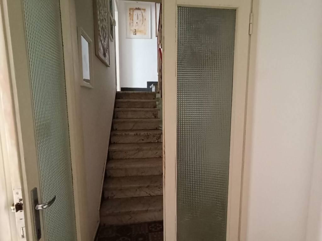 Casa indipendente a Viareggio - Foto 3
