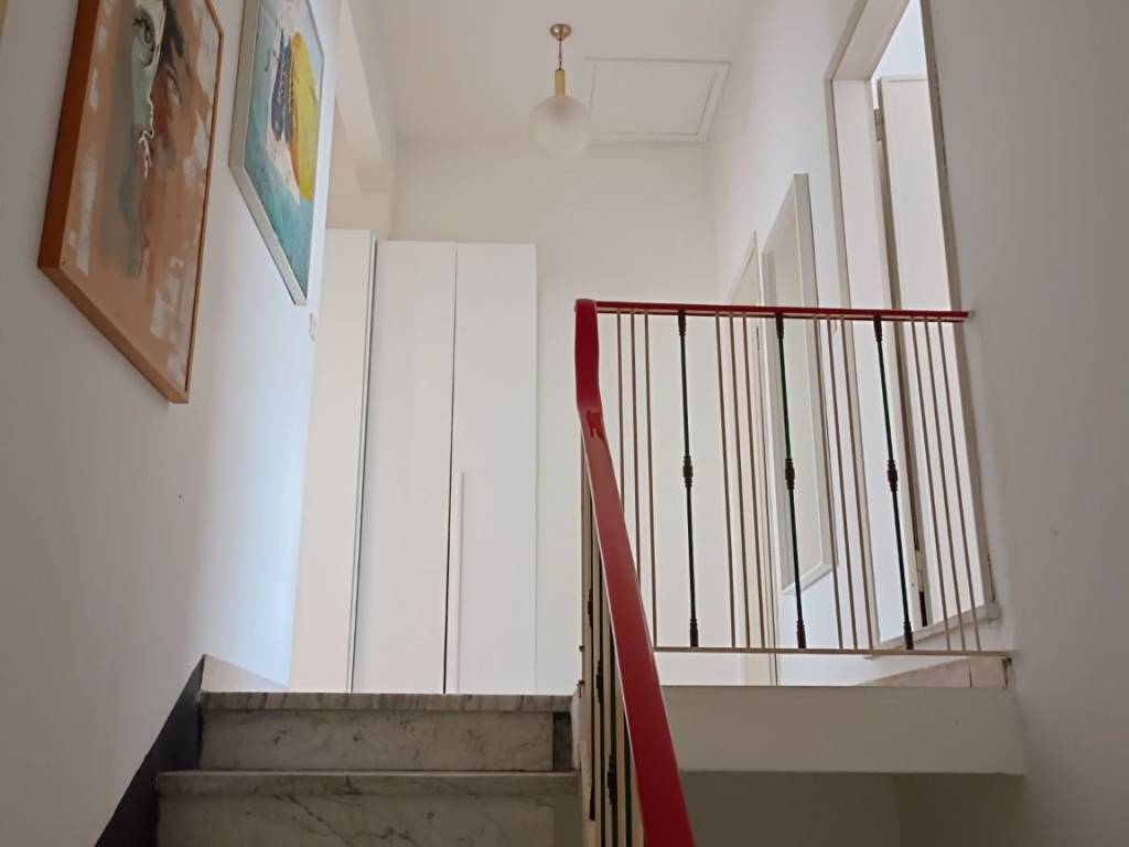 Casa indipendente a Viareggio - Foto 4
