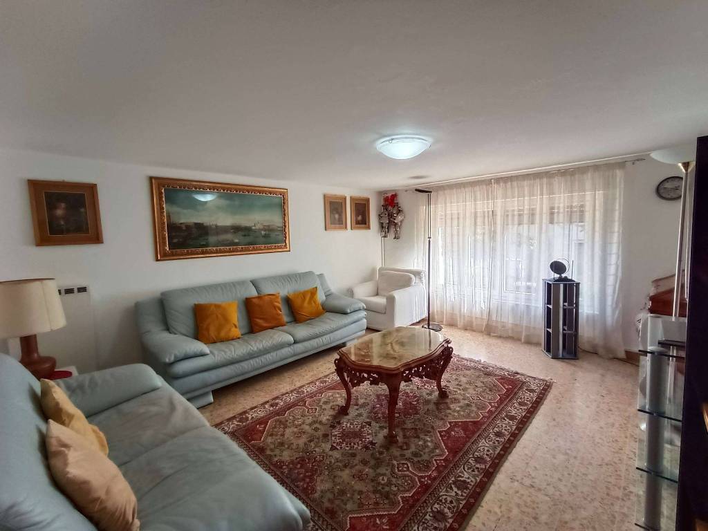 Casa indipendente a Viareggio - Foto 5