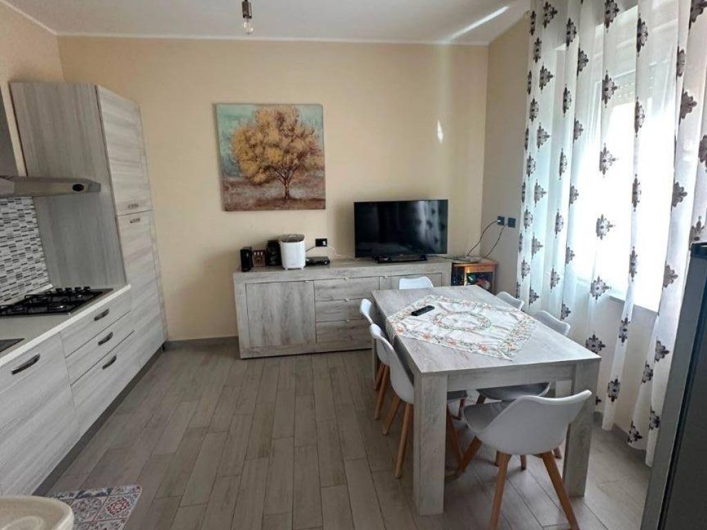 Villa a Linarolo in Vico Furiosi, 4 - Foto 5