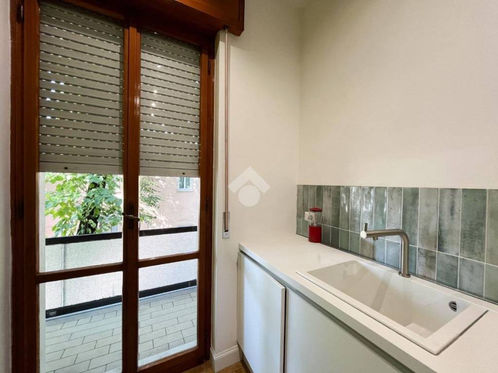 Appartamento a Piacenza in via pietro inzani, 1 - Foto 2
