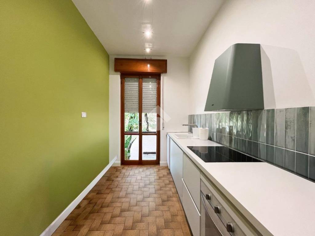 Appartamento a Piacenza in via pietro inzani, 1 - Foto 3