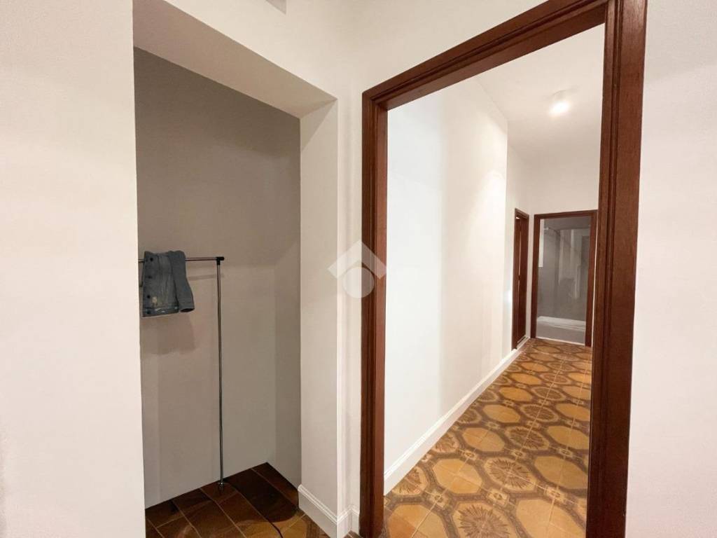 Appartamento a Piacenza in via pietro inzani, 1 - Foto 5