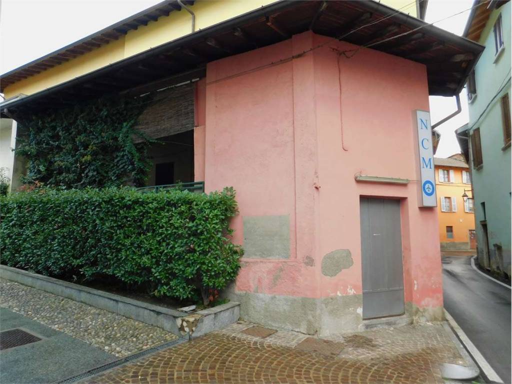 Rustico / casale a Somma lombardo in via visconti , 8 - Foto 3
